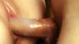 did your wife take two cocks in dp from your friends?