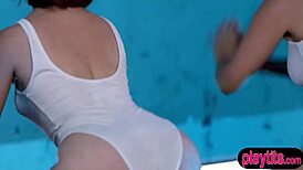 So you dont like sports and fitness think again