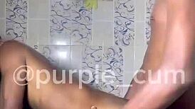 One night stand with a slutty big dick bottom join now for 8 subscribe here ⬇️with over 60 hot vide