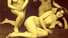 dark lantern entertainment presents two centuries of vintage films