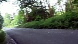 my wife loves fucking for everyone to watch 😏