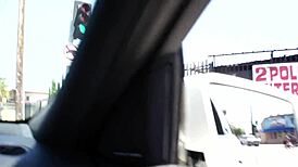 So Horny Milf Babe Craves Passionate Wet Orgasms