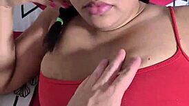 watching my wife rest, i couldn't help but masturbate while spying on her