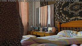 Best wife from USSR free promo, watch full video on our channel