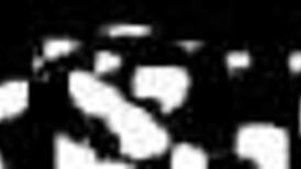 नंगी मेलानी लोपेज रिमोट इंटरोगेशन सेंटर में ब्लूपर्स