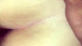 intriguing mexican hotel encounter