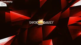 big tits ebony nurse sucks and titty fucks bbc before pussy pounding