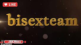 Fan of facesitting and footjob swann purple makes you dream