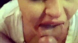 kandy kane shares her sri lankan amateur story