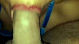 Chupada De Verga Muy Rica De Latina Susy Adicta Ala Verga