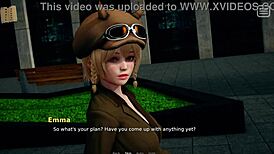 My Bully Is My Lover 66