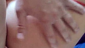 did you fuck your neighbor's wife in all holes while her husband was away?