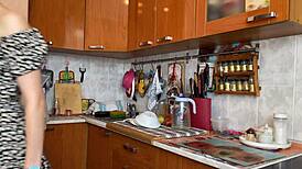 यूएसएसआर की बेस्ट वाइफ फ्री प्रोमो, चैनल पर फुल वीडियो देखो