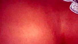 Le Encanta En Anal Asiatica Putita Con Pug En El Culo Le Gusta Toda La Leche Dentro