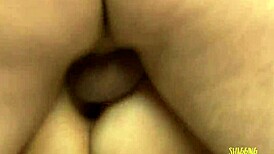 YOUNG LADIES IN SEXY LINGERIE HAVING FUN IN GROUP SEX WITH OLDER MEN