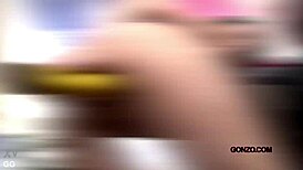 Gg exclusive 212 big tit aspid spreads the ass 😎