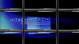 Naked melany lopez in remote interrogation center bloopers