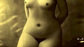 dark lantern entertainment presents two centuries of vintage films