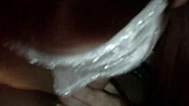 i'm a masked wife giving deepthroat blowjob to amateurs