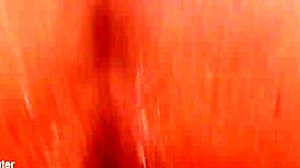 fudendo bem gostoso a loira na prainha branca