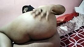 Indian Rural Girl Fucking