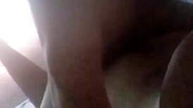 Mira Que Rico Se Ve Quiero Coger Con Dos Vergas