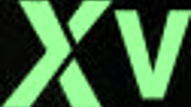 Amateur getting fucked in doggystyle - big ass pov