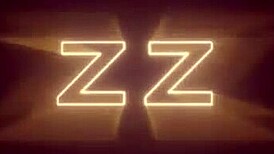 Manuel catches his wife Alexis Fawx and stepdaughter Adria Rae in bed, leading to a surprising threesome