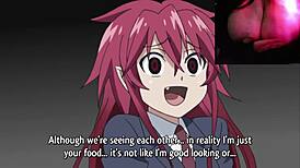 ITADAKI SEIEKI BONUS - HOT BIGTITS GIRL GANG BANG IN SCHOOL - X IVYADVENTURE