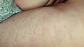 Milf Sucks Big Cock For Facial