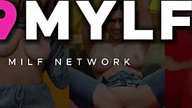 wife's stunningly hot stepsister sweet pussy fuck dick