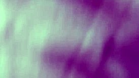 want to rip my clothes off in the car?