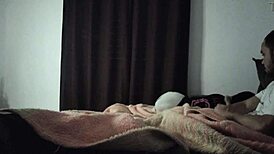 Tia Passo Plans To Share Bed With Nephew