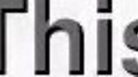 Brazilian fitness cute ebony rebeca villar fucked by 4 big dicks dap anal 0 pussy monster cock bbc atm 4on1 ob2