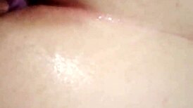 Custom Webcam Video With Mayte Sexxx