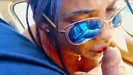 fui de carona com motorista de app e rolou algo inesperado