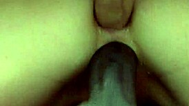 Blonde Sexy Mom Tarra White Loves Sex by the Beach