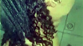 oh yeah, stepmother loves getting it from behind so much