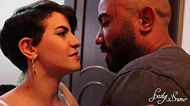 Se Voc� Vai Votar Em Comuna Safado Para Prefeito Tem Que Levar Chifre Mesmo Com A Esposa Tendo O Cu Arrombado Por Bbc