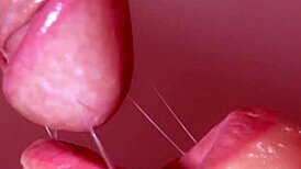 in this captivating japanese love story, a young woman and man discover true love amidst life's trials