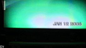 Candid Amateur Girlfriend Gets Anal Doggystyle