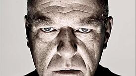 Easy Discovery of America in Ten Minutes