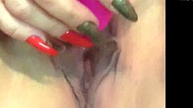 A Real Melodramatic Story: Richard Gere And Julia Roberts Nervously On The Sidelines Webcam Slut From Ukraine Marries A Composer From Moscow