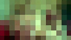 You Are Way Out Of Control