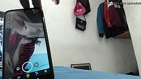 This is my verification video