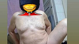 zea812 shares update 186 on jun 26 2025