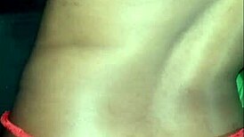 Com A Cunhadinha No Sofa Da Sala No Maior Tesao Tava Vazanu Orgasmo