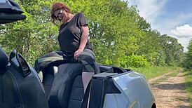 Wickedphoenix Update 15 - Img 2959 - Jul 14 2024!