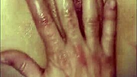 Pov Recopilacion Squirt 1homedame