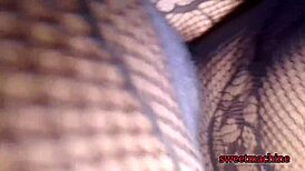 sweetmachine - update 3 - my ex like too much sex - jan 16 2025